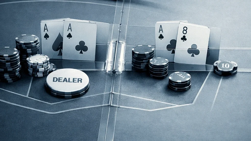 How Rule Changes Alter Casino Value